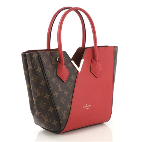 louis vuitton kimono tote|louis vuitton white tote.